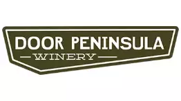 Door Peninsula Winery logo